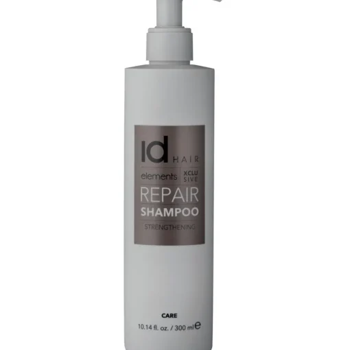 Elements Repair Shampoo von ID Hair