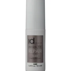 Elements Repair Splitend Elixir von ID Hair