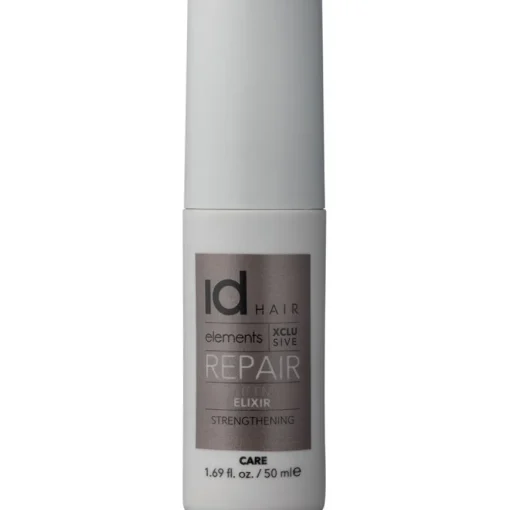 Elements Repair Splitend Elixir von ID Hair