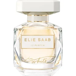 Elie Saab Le Parfum In White Eau de Parfum Spray