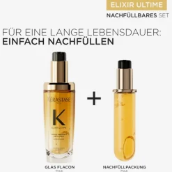 Elixir Ultime L'Huile Originale von Kérastase