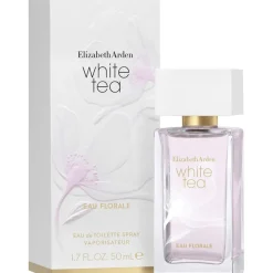 Elizabeth Arden White Tea Eau Florale Eau de Toilette Spray