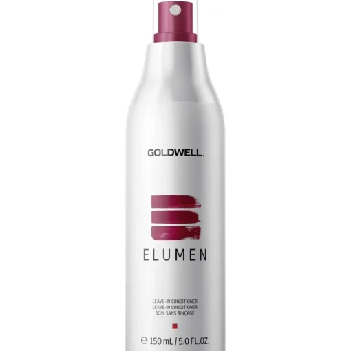 Elumen Leave-In Conditioner von Goldwell