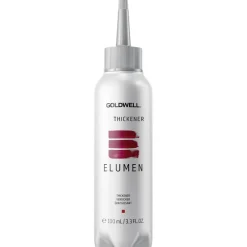 Elumen Thickener von Goldwell