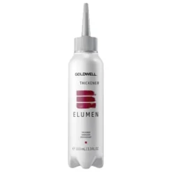 Elumen Thickener von Goldwell