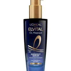 Elvital Öl Magique Midnight Serum von L’Oréal Paris