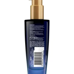 Elvital Öl Magique Midnight Serum von L’Oréal Paris