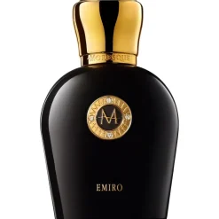 Emiro Eau de Parfum Spray von Moresque
