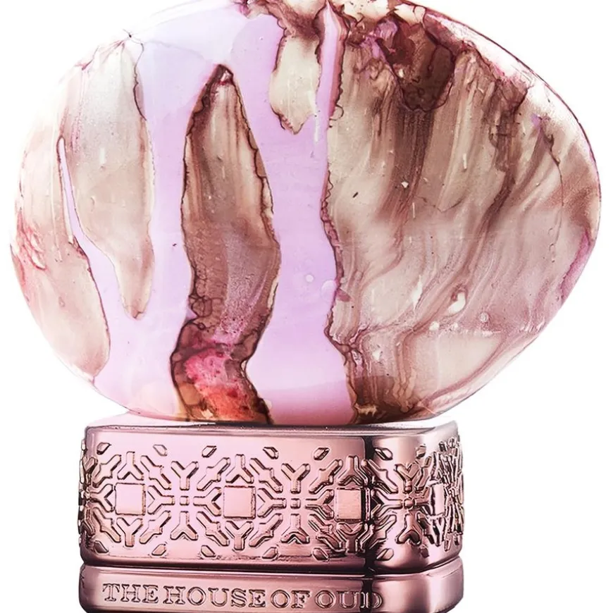 Empathy Eau de Parfum Spray von The House of Oud