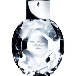 Emporio Armani Emporio Diamonds Eau de Parfum Spray