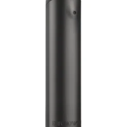 Emporio Armani Emporio He Eau de Toilette Spray