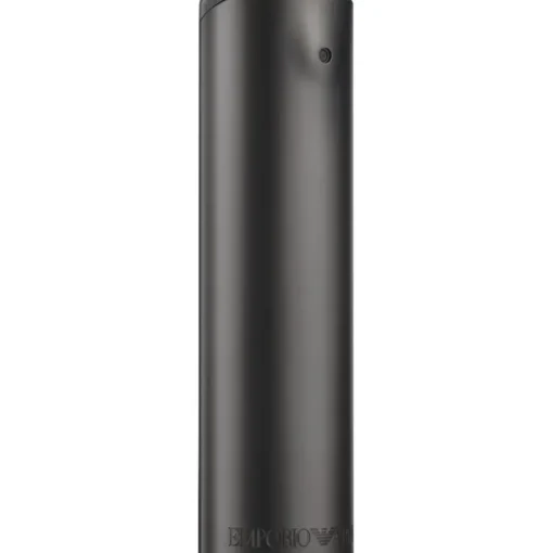 Emporio Armani Emporio He Eau de Toilette Spray