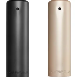 Emporio Armani Emporio He Eau de Toilette Spray