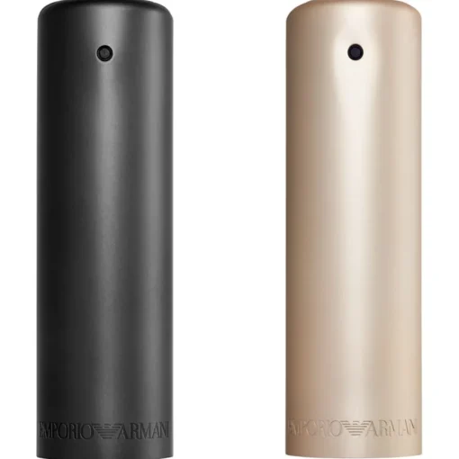 Emporio Armani Emporio He Eau de Toilette Spray