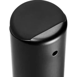 Emporio Armani Emporio He Eau de Toilette Spray