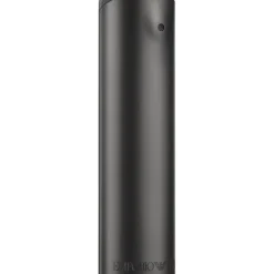 Emporio Armani Emporio He Eau de Toilette Spray