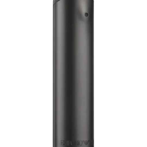 Emporio Armani Emporio He Eau de Toilette Spray