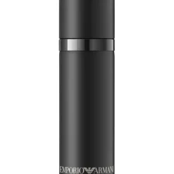 Emporio Armani Emporio He Eau de Toilette Spray