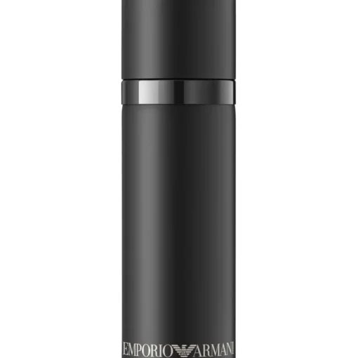Emporio Armani Emporio He Eau de Toilette Spray