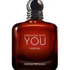 Emporio Armani You Parfum Stronger With You von Armani