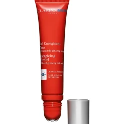Energie CLARINSMEN Gel Energisant Yeux von CLARINS