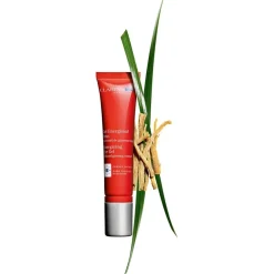 Energie CLARINSMEN Gel Energisant Yeux von CLARINS