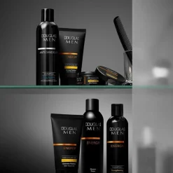 Energy 48h Antiperspirant von Douglas Collection