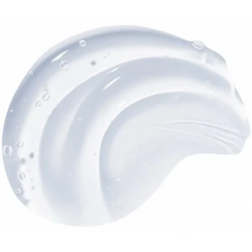 Energy Hair Styling Gel Extreme Fixation von Douglas Collection