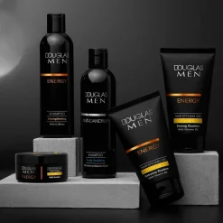 Energy Hair Styling Gel Extreme Fixation von Douglas Collection