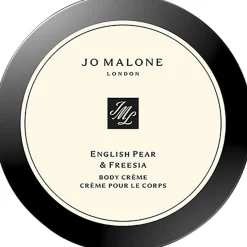 English Pear & Freesia Body Creme von Jo Malone London
