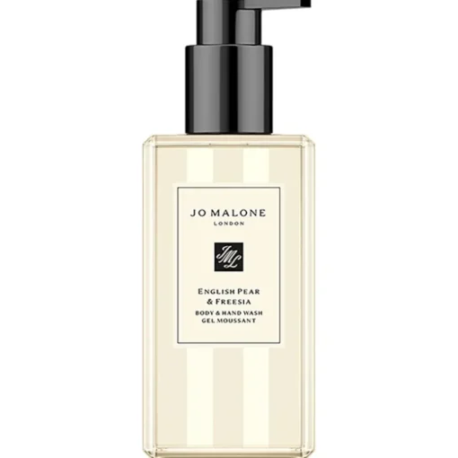English Pear & Freesia Body & Hand Wash von Jo Malone London
