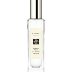 English Pear & Freesia Cologne von Jo Malone London