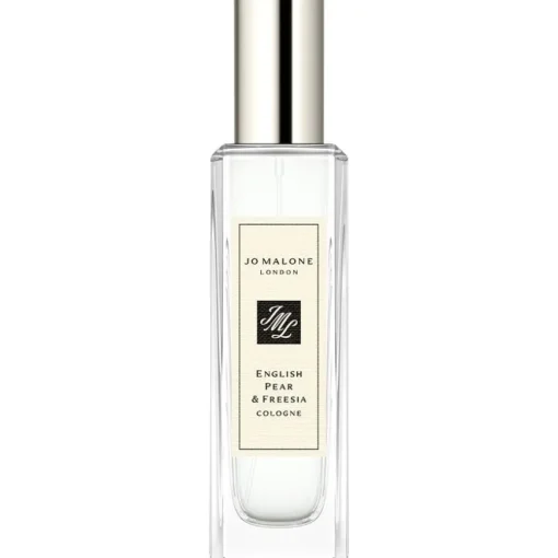 English Pear & Freesia Cologne von Jo Malone London