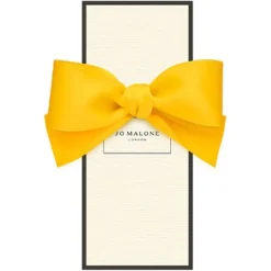 English Pear & Freesia Cologne von Jo Malone London