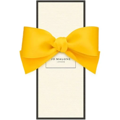 English Pear & Freesia Cologne von Jo Malone London