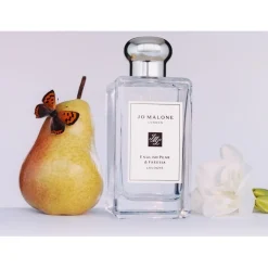 English Pear & Freesia Cologne von Jo Malone London