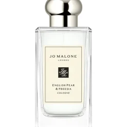 English Pear & Freesia Cologne von Jo Malone London