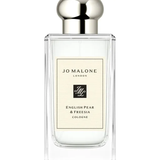 English Pear & Freesia Cologne von Jo Malone London
