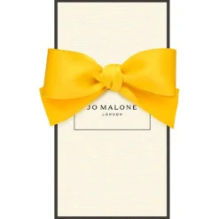 English Pear & Freesia Cologne von Jo Malone London