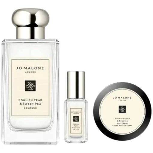 English Pear & Freesia English Pear Collection von Jo Malone London