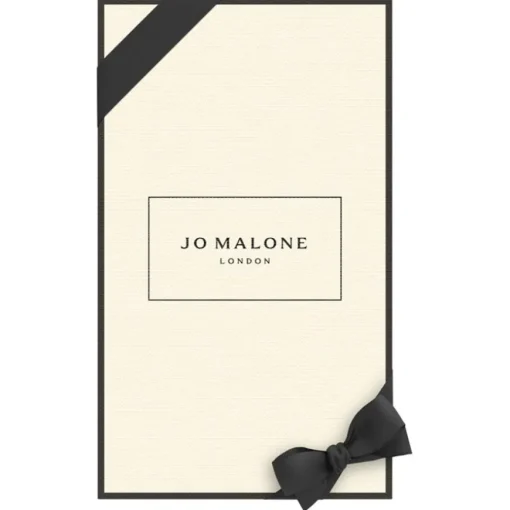 English Pear & Freesia Scent Surround Diffuser von Jo Malone London