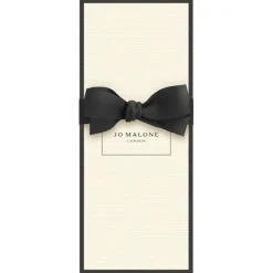 English Pearl & Sweet Pea Cologne von Jo Malone London