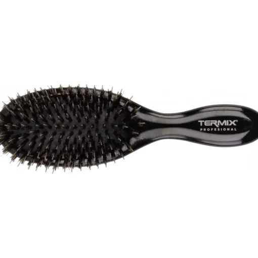 Entwirrungsbürsten Paddle Brush Hair Extensions von TERMIX