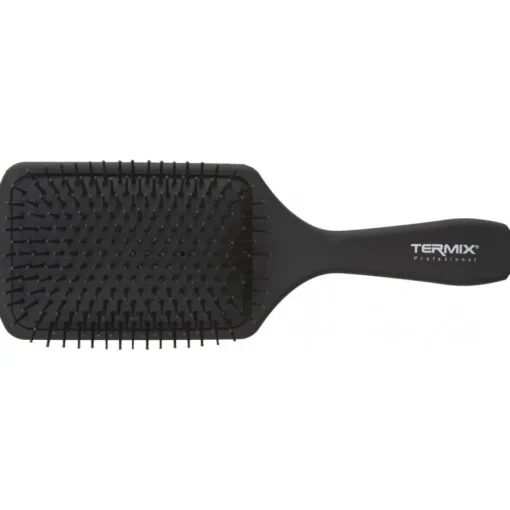 Entwirrungsbürsten Paddle Brush Haircare von TERMIX