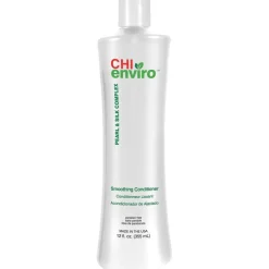 Enviro Smoothing Conditioner von CHI