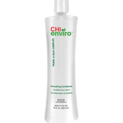 Enviro Smoothing Conditioner von CHI
