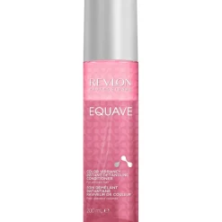 Equave Color Vibrancy Instant Detangling Conditioner von Revlon Professional