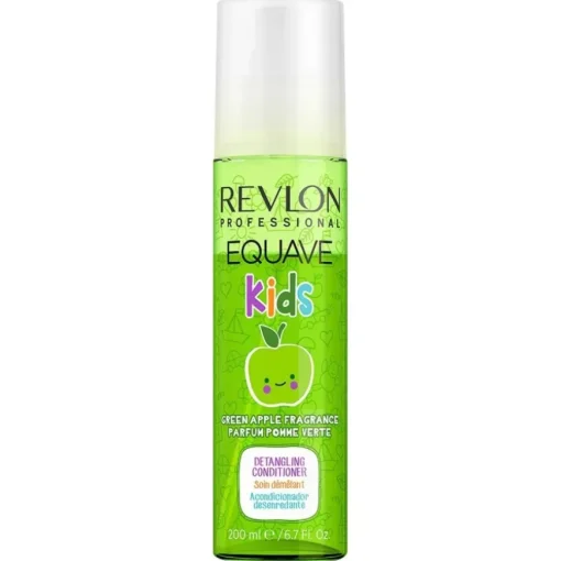 Equave Kids Detangling Conditioner von Revlon Professional