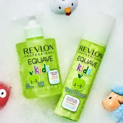 Equave Kids Detangling Conditioner von Revlon Professional