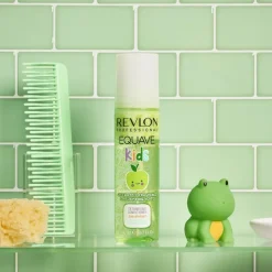 Equave Kids Detangling Conditioner von Revlon Professional